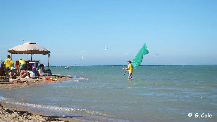 KiteJamboree 2011 -  029